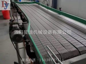 工業流水線設備